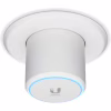 Точка доступа Wi-Fi Ubiquiti UniFi 6 Mesh (U6-MESH) - Image 5