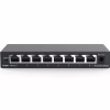 Комутатор мережевий Ruijie Networks RG-ES108GD - Image 2