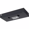 Коммутатор сетевой Ruijie Networks RG-ES108GD - Image 4