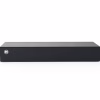 Коммутатор сетевой Ruijie Networks RG-ES108GD - Image 5