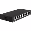 Комутатор мережевий Ruijie Networks RG-ES208GC - Image 2