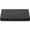 Коммутатор сетевой Ruijie Networks RG-ES208GC - Image 3