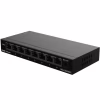 Коммутатор сетевой Ruijie Networks RG-ES208GC - Image 4
