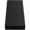 Коммутатор сетевой Ruijie Networks RG-ES208GC - Image 5