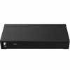 Коммутатор сетевой Ruijie Networks RG-ES208GC - Image 6