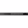 Комутатор мережевий Grandstream GWN7803 - Image 3