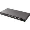 Комутатор мережевий Grandstream GWN7803 - Image 4