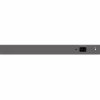 Комутатор мережевий Grandstream GWN7803 - Image 6