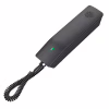 IP телефон Grandstream GHP611 - Image 2