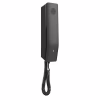 IP телефон Grandstream GHP611 - Image 3