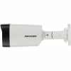 Камера відеоспостереження Hikvision DS-2CE17D0T-IT3F(C)(2.8) - Image 2