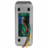 Кнопка виходу Trinix ART-950W - Image 7