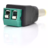 Конектор Voltronic YT-DC-M* - Image 2