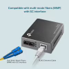 Медіаконвертер TP-Link MC200CM - Image 5