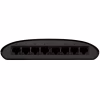Комутатор мережевий D-Link DES-1008D/E - Image 2