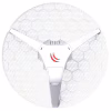 Точка доступа Wi-Fi Mikrotik RBLHG5kit - Image 2
