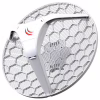 Точка доступа Wi-Fi Mikrotik RBLHG5kit - Image 3