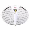 Точка доступа Wi-Fi Mikrotik RBLHG5kit - Image 4