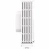 Точка доступу Wi-Fi TP-Link EAP650-WALL - Image 2
