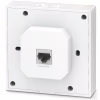 Точка доступа Wi-Fi TP-Link EAP650-WALL - Image 3