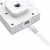 Точка доступу Wi-Fi TP-Link EAP650-WALL - Image 4