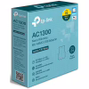 Сетевая карта Wi-Fi TP-Link ARCHER-T3U-NANO - Image 3