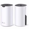 Точка доступа Wi-Fi TP-Link DECO-S7-2-PACK - Image 2