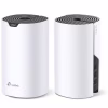 Точка доступу Wi-Fi TP-Link DECO-S7-2-PACK - Image 2