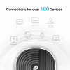 Точка доступа Wi-Fi TP-Link DECO-S7-2-PACK - Image 5