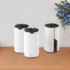 Точка доступа Wi-Fi TP-Link DECO-S7-2-PACK - Image 6