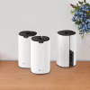 Точка доступу Wi-Fi TP-Link DECO-S7-2-PACK - Image 6