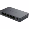 Комутатор мережевий Grandstream GWN7700 - Image 2