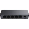 Комутатор мережевий Grandstream GWN7700 - Image 3