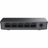 Коммутатор сетевой Grandstream GWN7700 - Image 4