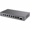 Коммутатор сетевой Grandstream GWN7701M - Image 2