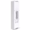 Точка доступа Wi-Fi TP-Link EAP650-Outdoor - Image 2
