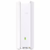 Точка доступа Wi-Fi TP-Link EAP650-Outdoor - Image 3