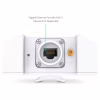 Точка доступа Wi-Fi TP-Link EAP650-Outdoor - Image 4