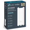 Точка доступа Wi-Fi TP-Link EAP650-Outdoor - Image 5
