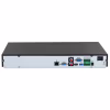 Регистратор для видеонаблюдения Dahua DHI-NVR5232-EI - Image 2