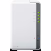 NAS Synology DS223J - Image 2