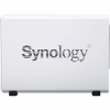NAS Synology DS223J - Image 3