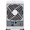 NAS Synology DS223J - Image 4