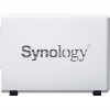 NAS Synology DS223J - Image 5