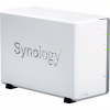 NAS Synology DS223J - Image 6