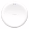 Датчик руху Aqara PS-S02D - Image 2