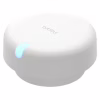 Датчик руху Aqara PS-S02D - Image 3