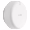 Датчик руху Aqara PS-S02D - Image 4
