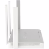 Маршрутизатор Keenetic Hopper (KN-3810) - Image 9