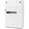 Блок живлення для систем відеоспостереження Faraday Electronics UPS_85W_MBB_12 - Image 2
